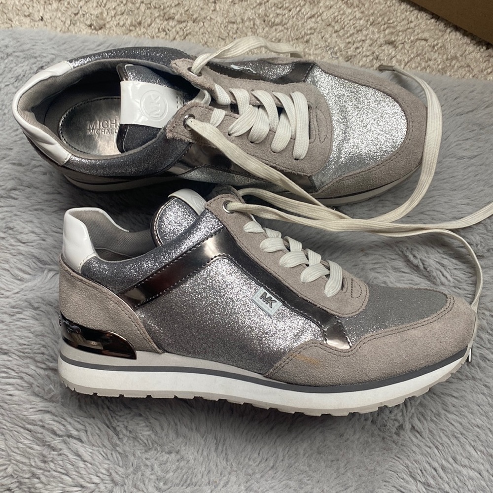 Michael Kors Sneakers